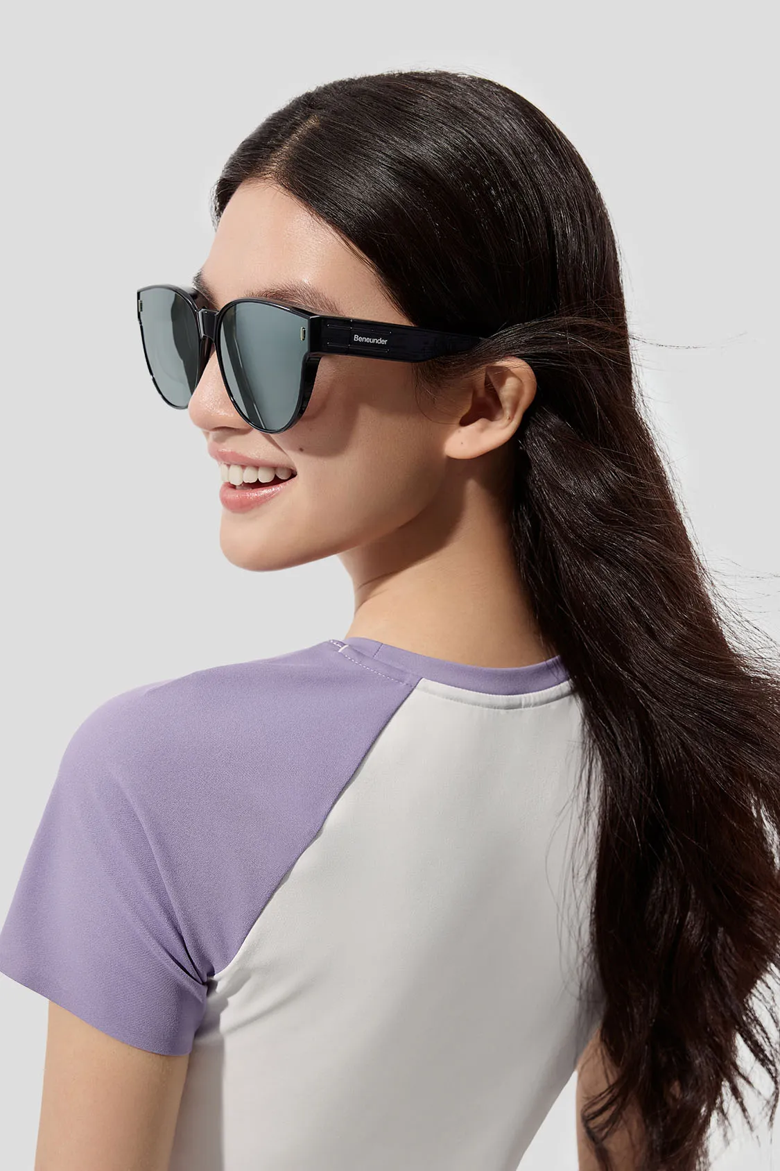 Orbit FD497 sold by Beneunder product image thumbnail 5