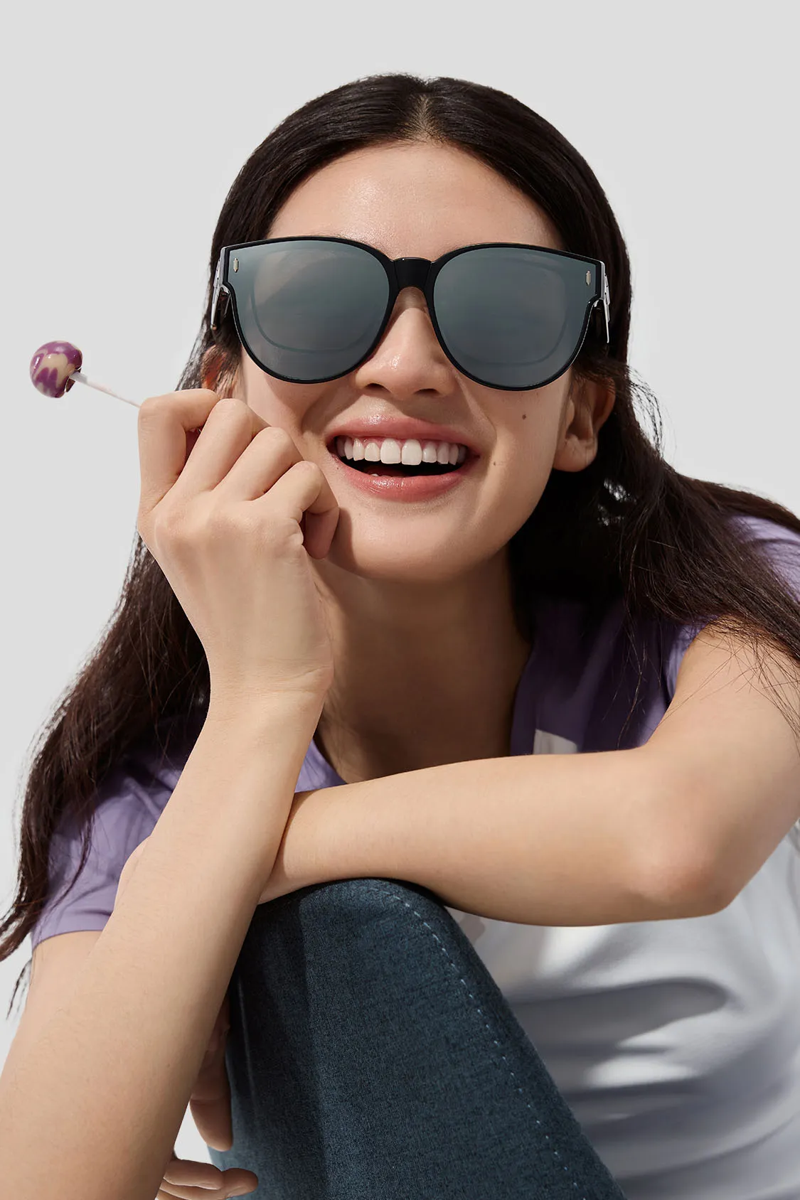 Orbit FD497 sold by Beneunder product image thumbnail 2