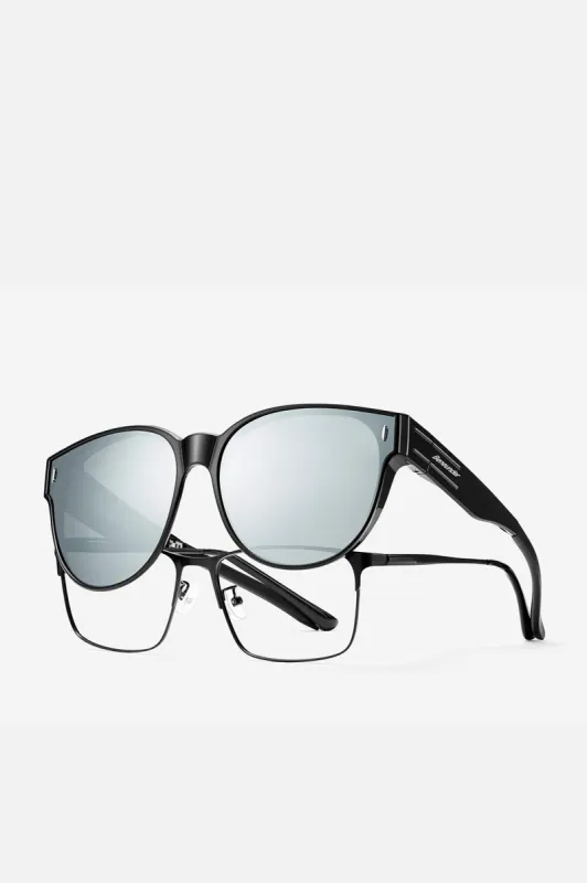 Orbit FD497 sold by Beneunder