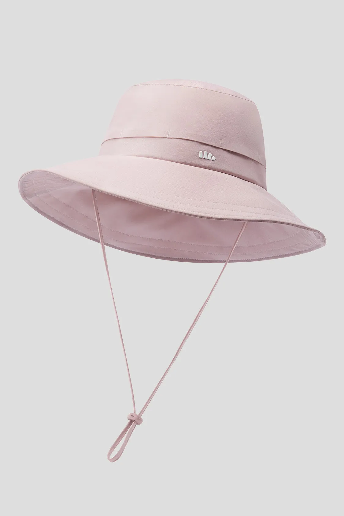 Breeze - Women's Breathable Fisherman Sun Hat UPF50+ sold by Beneunder product image thumbnail 2