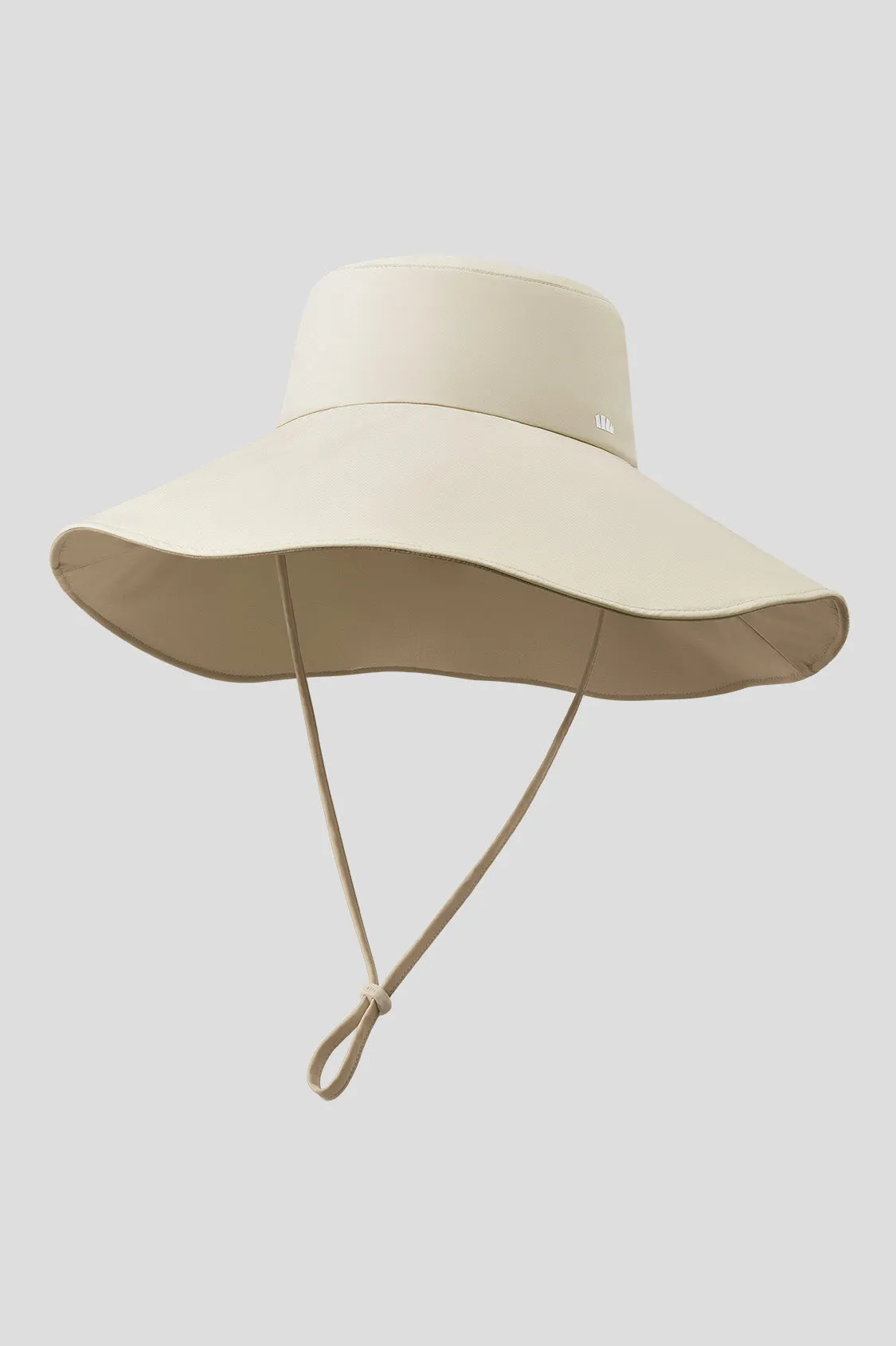 Dual - Women's Reversible Sun Fisherman Hat UPF50+ sold by Beneunder product image thumbnail 4