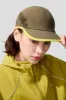 Sprint - Quick-Dry Sports Sun Hat UPF50+ sold by Beneunder