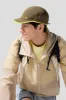 Sprint - Quick-Dry Sports Sun Hat UPF50+ sold by Beneunder