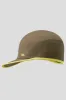 Sprint - Quick-Dry Sports Sun Hat UPF50+ sold by Beneunder