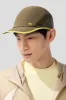 Sprint - Quick-Dry Sports Sun Hat UPF50+ sold by Beneunder