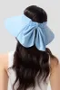 Halo - Women's Full Wrap Sun Hat UPF50+ sold by Beneunder
