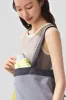 Shell - Women's Fisherman Sun Hat UPF50+ sold by Beneunder
