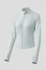 Contour - Women's Cooling Sun Protection Jacket UPF100+ AL819 sold by Beneunder