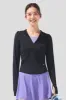 Contour - Women's Cooling Sun Protection Jacket UPF100+ AL819 sold by Beneunder