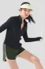 Contour - Women's Cooling Sun Protection Jacket UPF100+ AL819 sold by Beneunder
