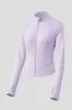 Contour - Women's Cooling Sun Protection Jacket UPF100+ AL819 sold by Beneunder