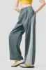 Rush - Women's Quick-Dry Straight Leg Pants UPF50+ sold by Beneunder