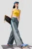 Rush - Women's Quick-Dry Straight Leg Pants UPF50+ sold by Beneunder