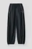 Rush - Women's Quick-Dry Straight Leg Pants UPF50+ sold by Beneunder