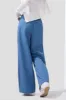 Rush - Women's Quick-Dry Straight Leg Pants UPF50+ sold by Beneunder