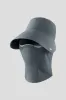 Zero - Women's Total Shield Duckbill Sun Hat UPF50+ sold by Beneunder