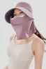 Zero - Women's Total Shield Duckbill Sun Hat UPF50+ sold by Beneunder