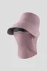 Zero - Women's Total Shield Duckbill Sun Hat UPF50+ sold by Beneunder