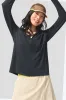 Nimbus - Women's Breathable Loose Sun Jacket UPF100+ sold by Beneunder