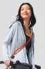 Nimbus - Women's Breathable Loose Sun Jacket UPF100+ sold by Beneunder