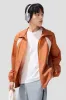Defend - Men's Lightweight Water-Repellent Sun Jacket UPF50+ WR938 sold by Beneunder