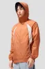 Defend - Men's Lightweight Water-Repellent Sun Jacket UPF50+ WR938 sold by Beneunder