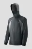Defend - Men's Lightweight Water-Repellent Sun Jacket UPF50+ WR938 sold by Beneunder