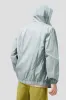 Defend - Men's Lightweight Water-Repellent Sun Jacket UPF50+ WR938 sold by Beneunder