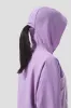 Storm - Women's Quick-Dry Windproof Sun Jacket UPF100+ WS840 sold by Beneunder