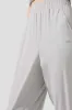 Swift - Women's Ultra-Cooling Jogger Pants UPF100+ sold by Beneunder