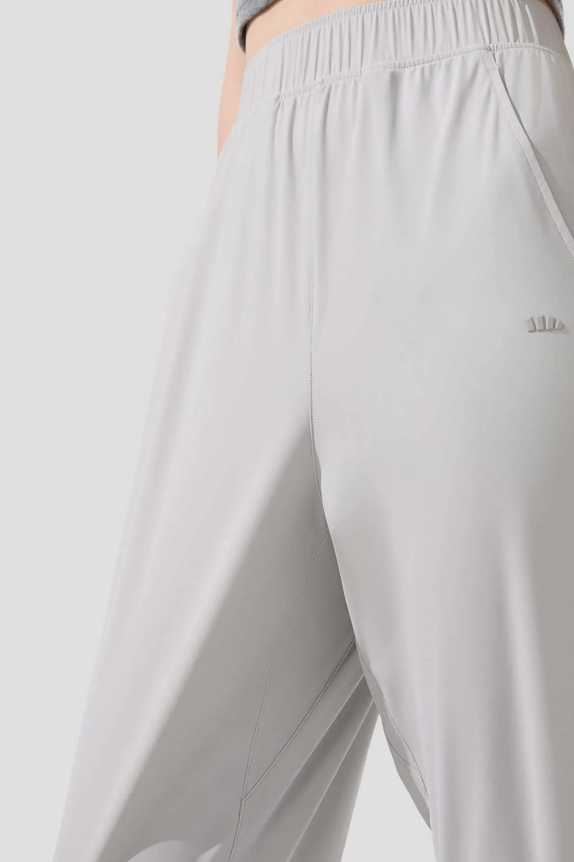 Swift - Women's Ultra-Cooling Jogger Pants UPF100+ sold by Beneunder product image thumbnail 5