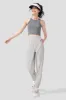 Swift - Women's Ultra-Cooling Jogger Pants UPF100+ sold by Beneunder