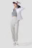 Swift - Women's Ultra-Cooling Jogger Pants UPF100+ sold by Beneunder