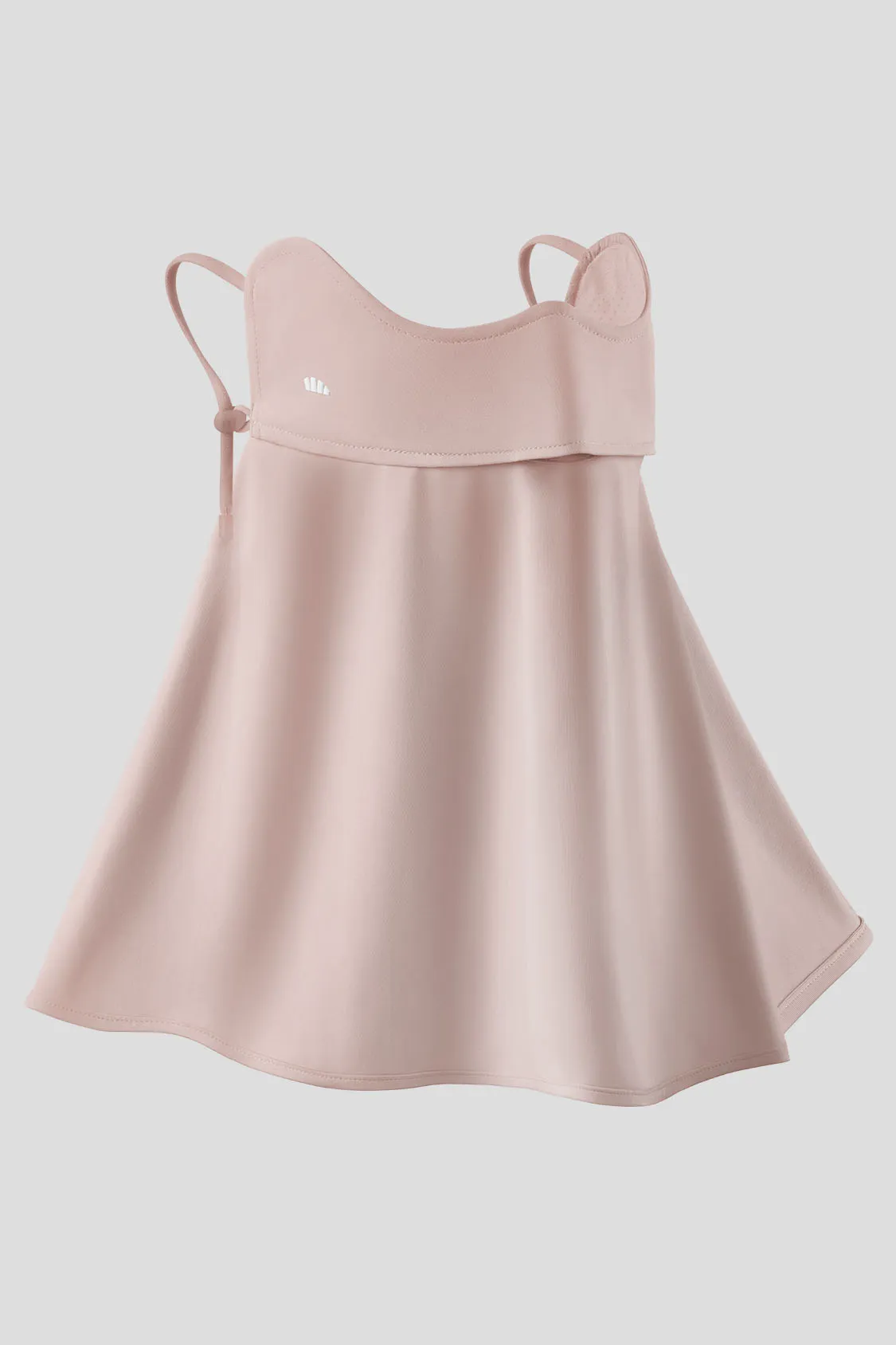 Coolguard - Cooling Neck Sun Mask UPF150+ sold by Beneunder product image thumbnail 5