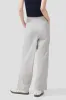 Flow - Women's Ultra-Cooling Wide Leg Pants UPF100+ AL844 sold by Beneunder