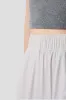Flow - Women's Ultra-Cooling Wide Leg Pants UPF100+ AL844 sold by Beneunder