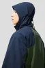 Shield - Men's Lightweight Water-Repellent Softshell Jacket sold by Beneunder