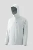 Shield - Men's Lightweight Water-Repellent Softshell Jacket sold by Beneunder