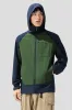 Shield - Men's Lightweight Water-Repellent Softshell Jacket sold by Beneunder