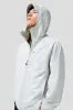 Shield - Men's Lightweight Water-Repellent Softshell Jacket sold by Beneunder