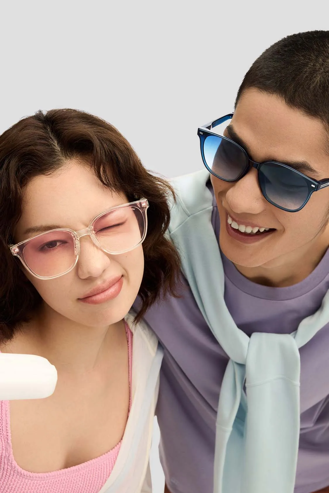 Light sold by Beneunder product image thumbnail 5