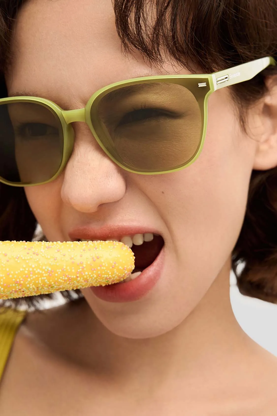 Light sold by Beneunder product image thumbnail 2