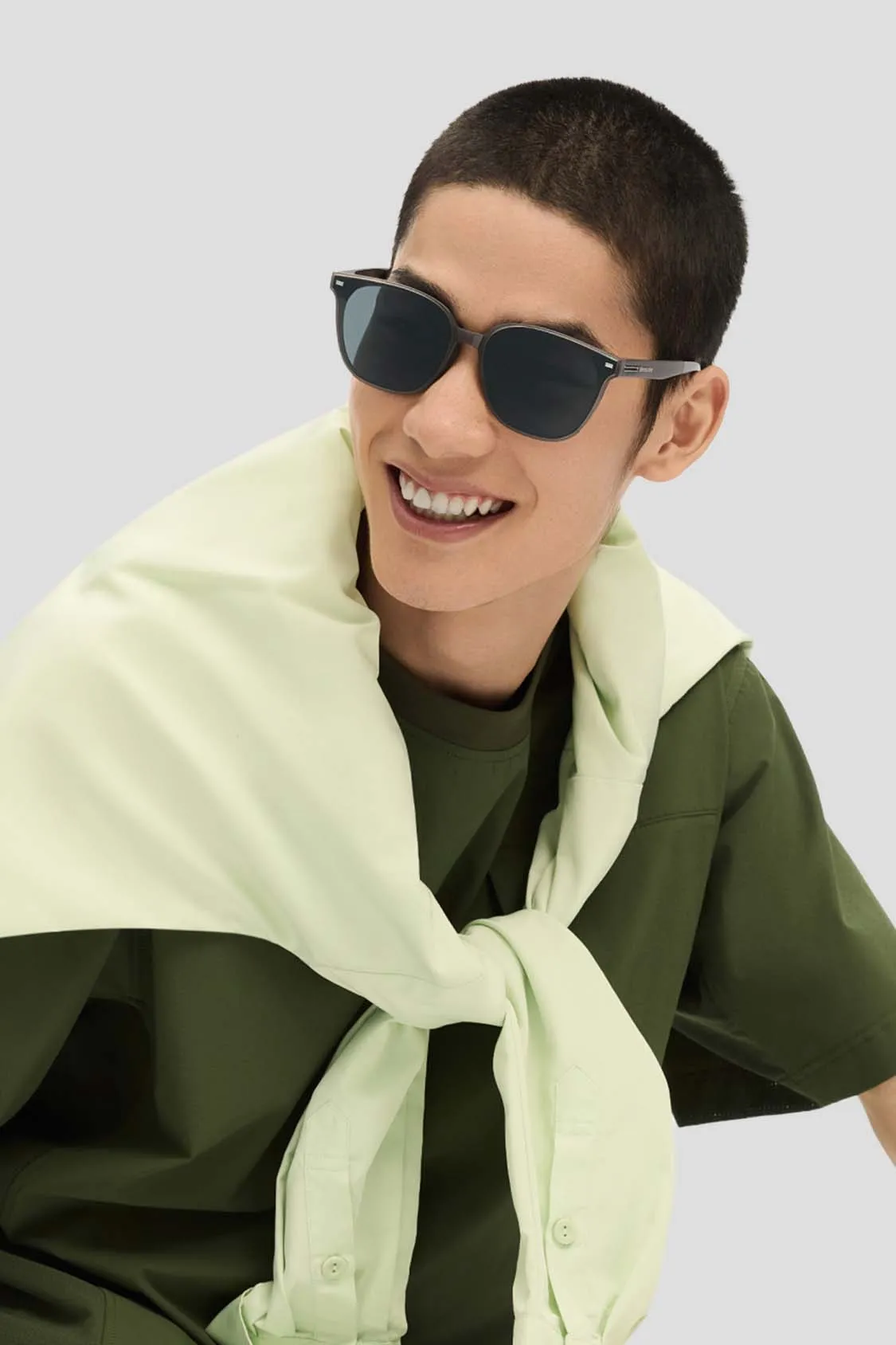 Light sold by Beneunder product image thumbnail 4