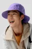 Light - Men's Lightweight Breathable Fisherman Sun Hat UPF50+ sold by Beneunder
