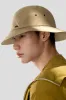 Light - Men's Lightweight Breathable Fisherman Sun Hat UPF50+ sold by Beneunder