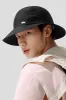 Light - Men's Lightweight Breathable Fisherman Sun Hat UPF50+ sold by Beneunder
