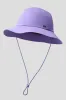 Light - Men's Lightweight Breathable Fisherman Sun Hat UPF50+ sold by Beneunder
