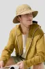 Light - Men's Lightweight Breathable Fisherman Sun Hat UPF50+ sold by Beneunder