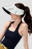 Pleat - Women's Shell Sun Hat UPF100+ sold by Beneunder