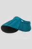 Pleat - Women's Shell Sun Hat UPF100+ sold by Beneunder